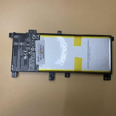 Cell Asus