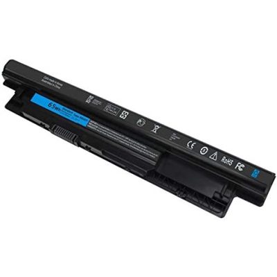 Pin Laptop Dell Inspiron 3421 2421 5421 3521 5521 3721 15-3521 MR90Y XCMRD 40W 65W | Pin Zin Cao Cấp