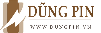 Dũng Pin VN
